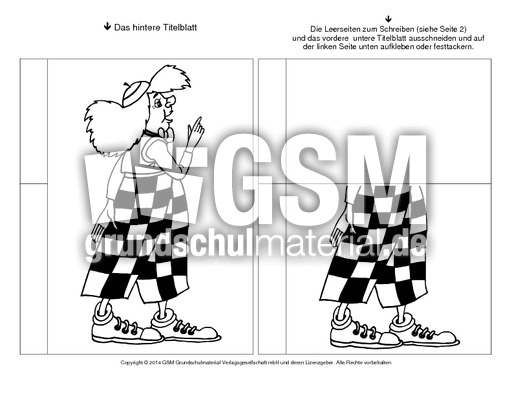 Klappbuch-Clown-1-SW.pdf